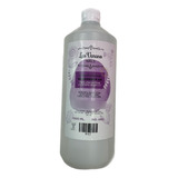 Removedor Esmalte Uv Semipermanente Las Varano 1000ml