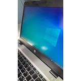 Notebook Elitebook G3