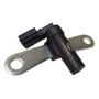 Sensor Abs Del. Renault Duster Fluence Megane Captur Masser Renault Fluence