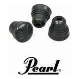 Goma Para Pata De Tom De Piso Pearl R-5/3 