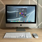 iMac 2017 (21,5 Pulgadas)