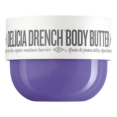 Crema De Glúteos Brasileña, 240 Ml, Azul Ee ,agx