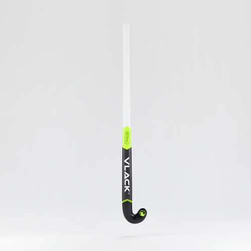 Palo Hockey Nile Premium Vlack 80% Carbono 37.5 Pulgadas