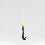Palo Hockey Nile Premium Vlack 80% Carbono 37.5 Pulgadas