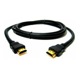 Cable Hdmi A Mini Hdmi Noga Sm-1039