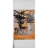 Plantas De Interior Pilar Moreno Dos Editores
