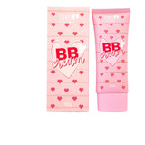 Trendy Bb Cream - g a $417