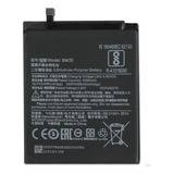 Bateria Xiaomi Mi 8 Bm3e Celular Mi 8