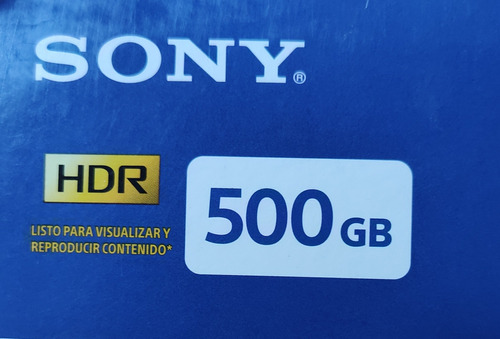 *ps4 500gb.perfecto Estado.*4 Mandos 2 Seminuevos+juego