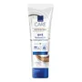 Crema De Manos CON Aceite De Coco 48H 6 en 1 Avon Care 75G | MercadoLibre