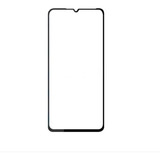 Pelicula De Vidro 3d  Xiaomi Mi 9se / Mi9 Se Cobre 100% Tela
