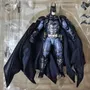 Figura De One Piece - Figura De Anime De Batman De Yamaguchi | Envío gratis