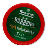 Maxybelt  Cera Don Barbero Moldeadora - g a $249