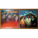 Bee Gees Espiritus Que Han Partido 1979 Disco Lp Vinilo