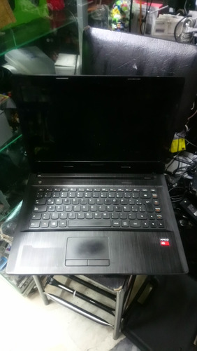 Lenovo G 40 45 Vendo Piezas Preguntar Disponibilidad