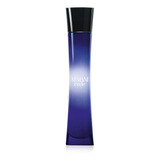 Perfume Importado Armani Code Donna Edp 75 Ml