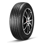 255/50 R20 Llanta Bridgestone Alenza 001 109h Xl Ao