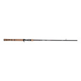 Agility Casting Rod