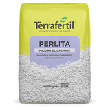 Perlita 5 L Terrafertil Acondicionadora De Sustrato 