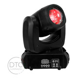 Kit 2 Moving Beam Led 100w Beam Led Prisma Moving Desenhos