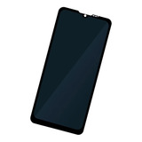 Pantalla Lcd Y Touch Moto G8 Power Lite Xt2055-2