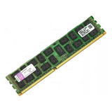 Memória Ram 8gb Para Dell Poweredge R310