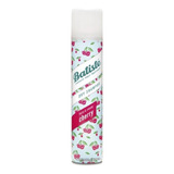 Shampoo Seco Batiste Dry Shampoo Plus 6.73 Onzas Unidad