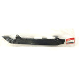 Cubre Cadena Honda Twister Cbx 250 Original