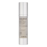 Sesderma Acglicolic Classic Gel Hidratante