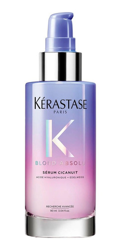 Sérum Cicanuit X90ml Kerastase Kérastase