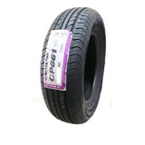 Neumático 195/55 R15 Nexen  Castagno Neumaticos Suram