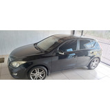 Hyundai I30 2012 2.0 Gls Aut. 5p