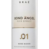 Braé Bond Angel Protetor Para Processos Químicos Passo 1 