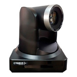 Camara Ptz Cygnus A 200 Factura A Y B 