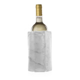 Enfriador De Vino Marble Box Afj