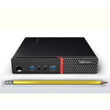 Lenovo Thinkcentre M900. Intel I5, Ram 8g.