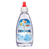 Adoçante Líquido 100ml Zero Cal Zero Cal