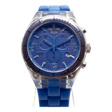 Reloj adidas Cronómetro Adh253 No Nautica Casio Timex Swatch
