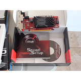 R5 230 2gb Sucata