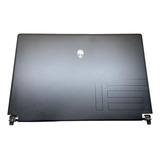 Tampa Completa Notebook Dell Alienware M15 | R5 | R6 0hr3pd