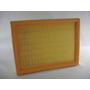 Filtro Aire Volkswagen Seat Ibiza 1.4 Seat Bocanegra