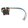 Conector Sensor Egr Map Ford Mercury Lincoln Cadillac Ford Mercury