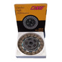 Disco Clutch Ford F-150 F-350 Bronco Ao 86- 93 Ford Bronco