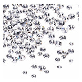 Diamantes De Imitación Hotfix Crystal De 7480 Piezas For Ro