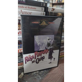 Woody Allen - La Rosa Purpura Del Cairo - Dvd Original 