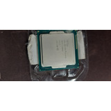 Intel I5 4440