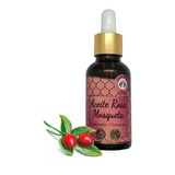 Aceite Facial Rosa Mosqueta 100% Natural