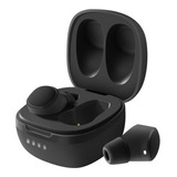 Audífonos Bluetooth Freepods True Wirless - Steren 7550ne