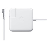 Cargador Original Macbook 45w Magsafe 1 Y 2 Apple