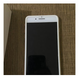  iPhone 8 Plus 128 Gb Branco